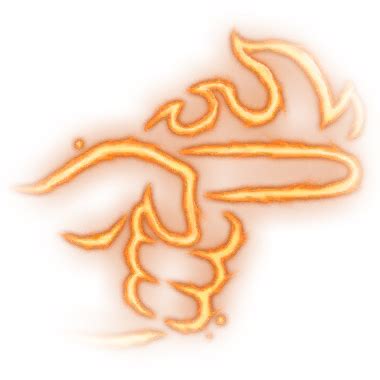 bg3 hellish rebuke|Hellish Rebuke Spell Guide and Effects .
